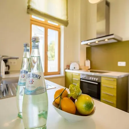 Julius App 6 Pop Art * Heringsdorf