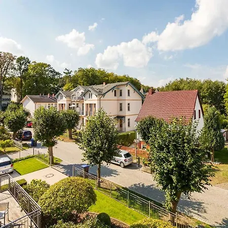 Julius App 6 Pop Art *