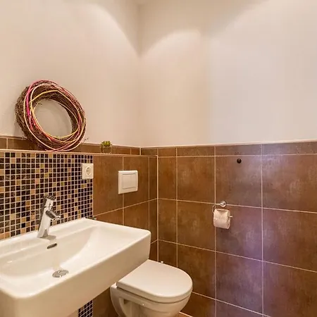 Julius App 6 Pop Art ゼーバート・ヘリングスドルフ