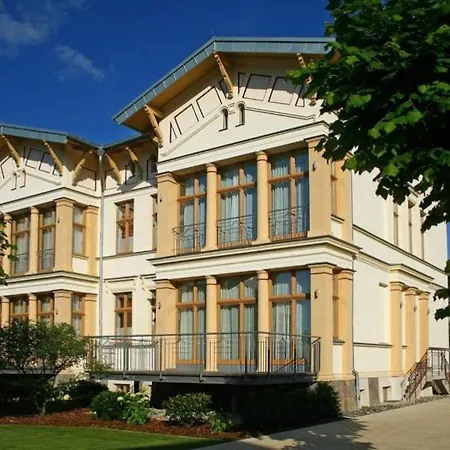 Julius App 6 Pop Art *