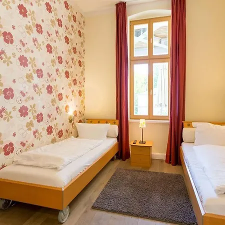 Julius App 6 Pop Art * ゼーバート・ヘリングスドルフ