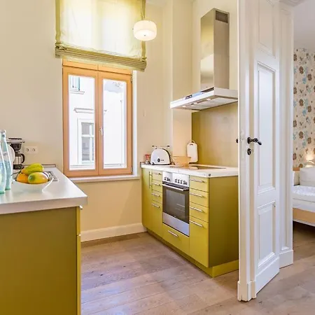 Julius App 6 Pop Art ゼーバート・ヘリングスドルフ