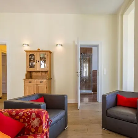 Julius App 6 Pop Art