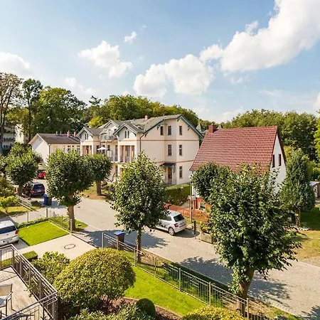 Julius App 6 Pop Art